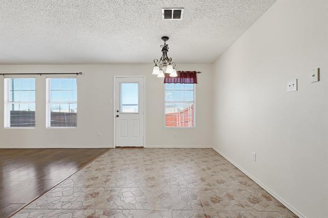 Building Photo - 1452 Hickory Creek Ln