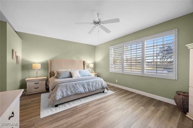 Building Photo - 3401 Tralee Ct