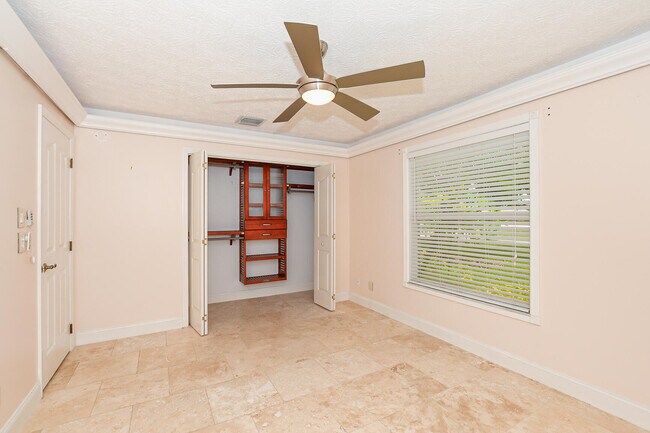 Building Photo - 4338 Gator Trace Cir