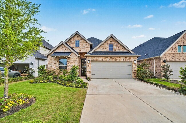 Building Photo - 31527 Splitting Willow Ln