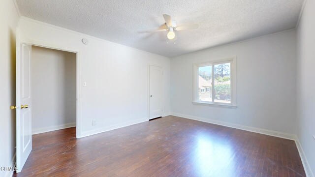 Building Photo - 1400 N Dominion Ave