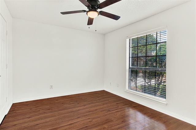 Building Photo - 2713 Pinery Ln