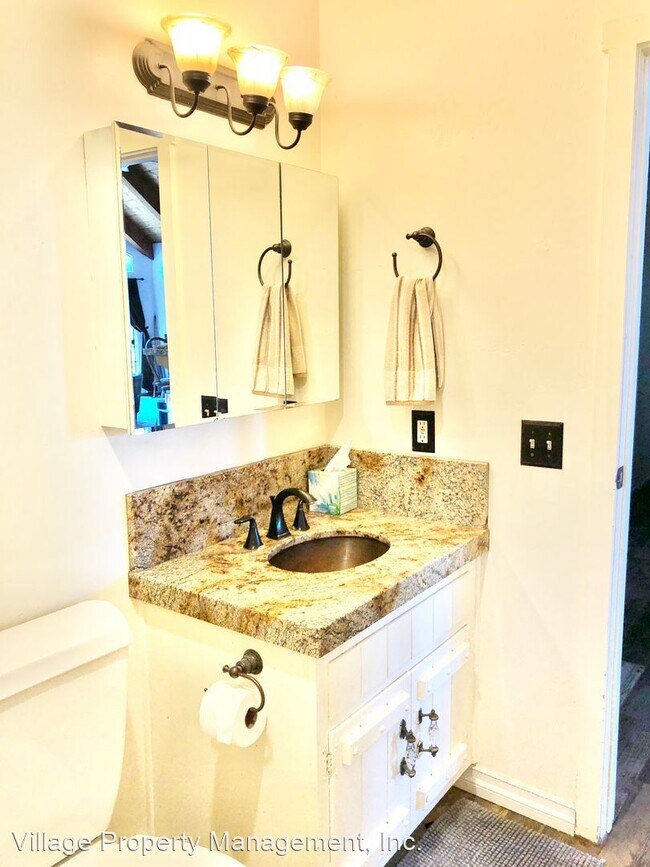 Building Photo - 2 br, 2 bath House - 10391 Rainbrook Drive