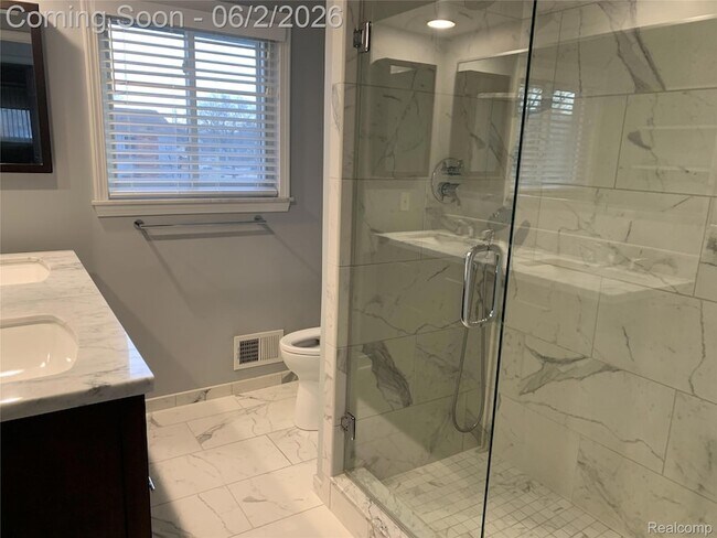 Building Photo - 27208 Hystone Dr