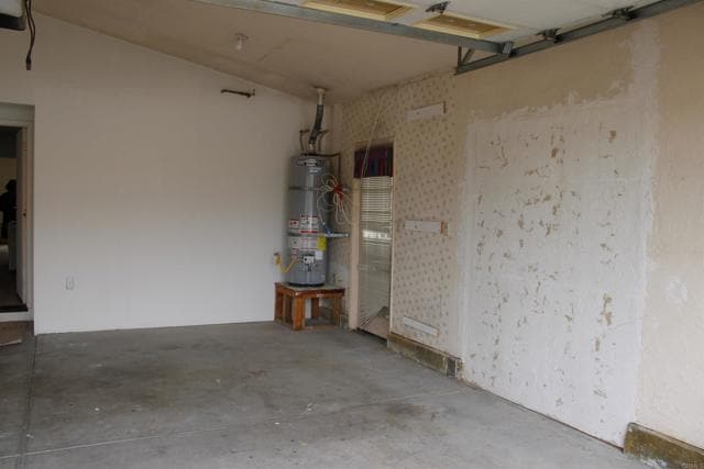 Building Photo - 1766 Bristol Ct