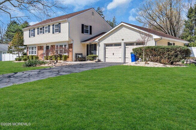 Building Photo - 22 Collingwood Rd