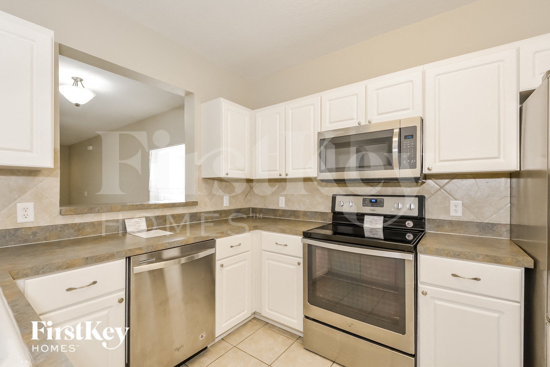 Building Photo - 4118 Rocky Fork Terrace