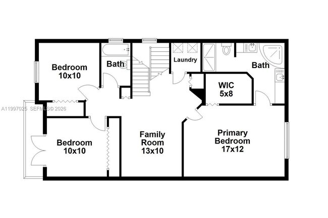 Building Photo - 12864 SW 133rd Terrace