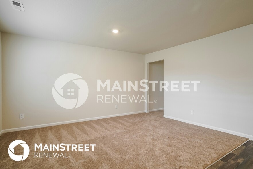 Building Photo - 721 Cider Ml Wy