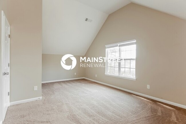Building Photo - 4 Bedroom Pet-Friendly Home in Charlotte, ...