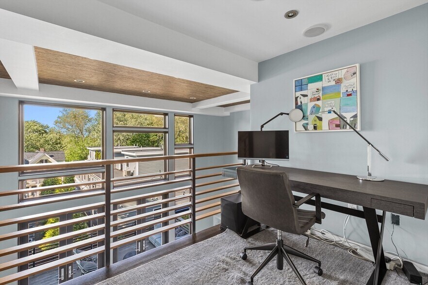 Building Photo - 62 Grampian Way