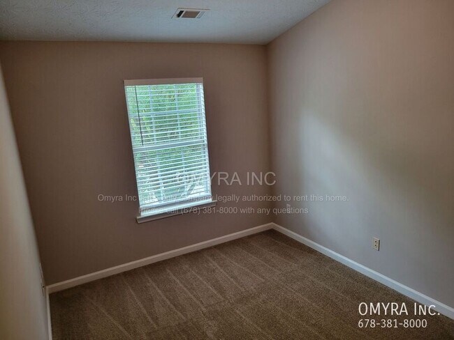 Building Photo - 2802 Vining Ridge Terrace