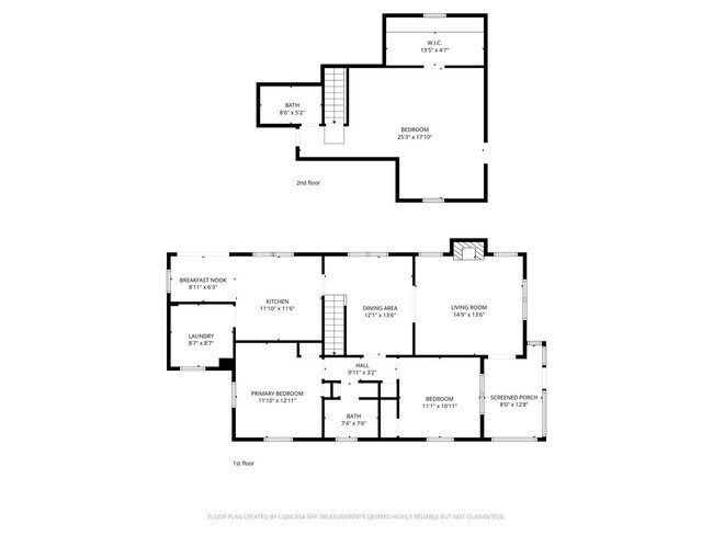 Building Photo - Call Sabrina Thomas at 757-767-0767 for more information