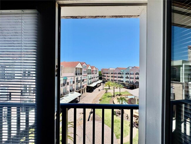 Building Photo - 101 Palm Harbor Pkwy