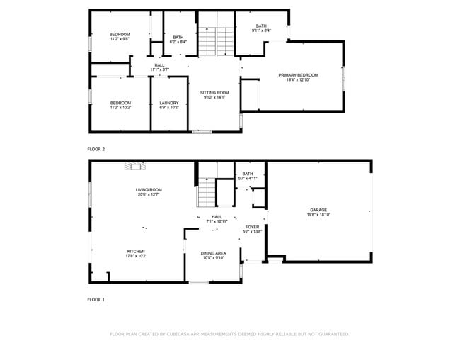 Building Photo - 1234 Violet Ct.