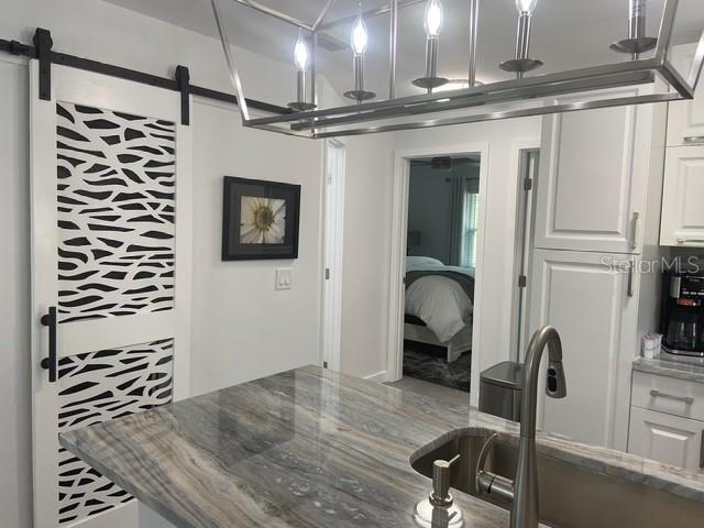 Building Photo - 1009 Sumner Blvd