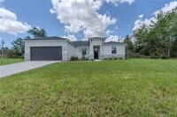 Building Photo - 4820 SW 159th Ln