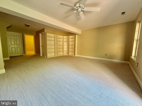Building Photo - 832 Stonehurst Ct