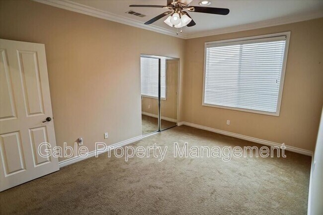 Building Photo - 17764 Sweetgum Ln