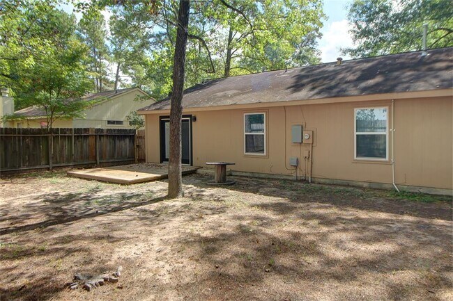 Building Photo - 28 E Brookberry Ct
