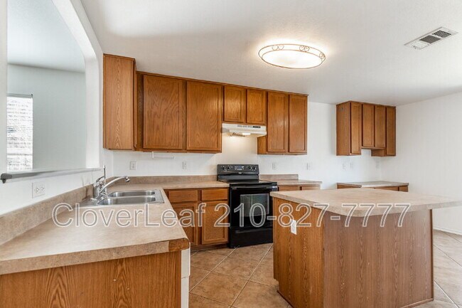 Building Photo - 3329 Bluebird Ridge Dr