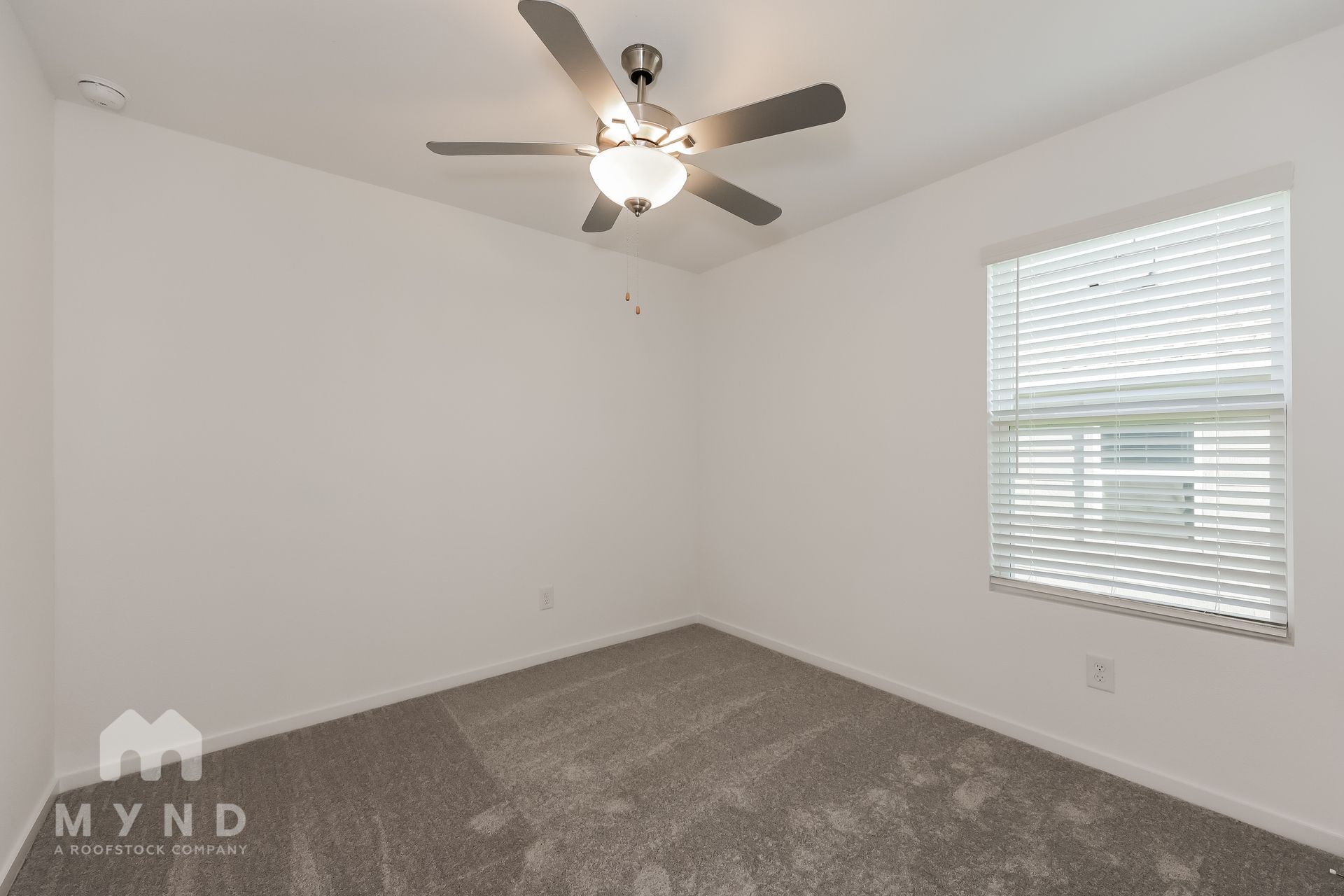 Building Photo - 2741 Mistwood Dr