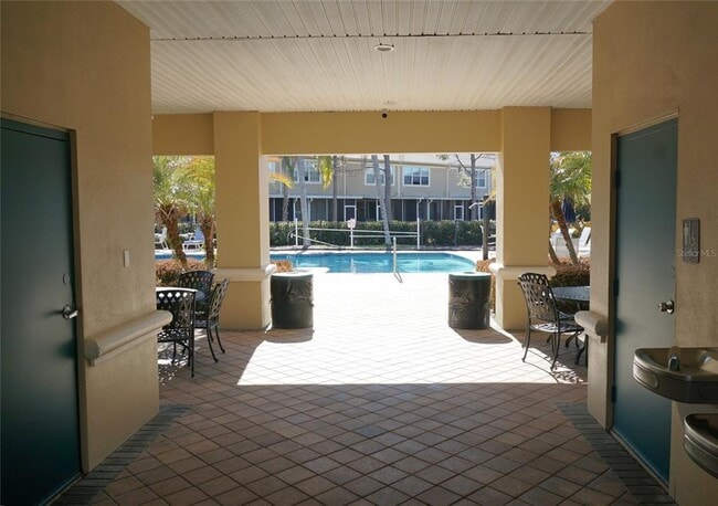 Building Photo - 2730 Conch Hollow Dr