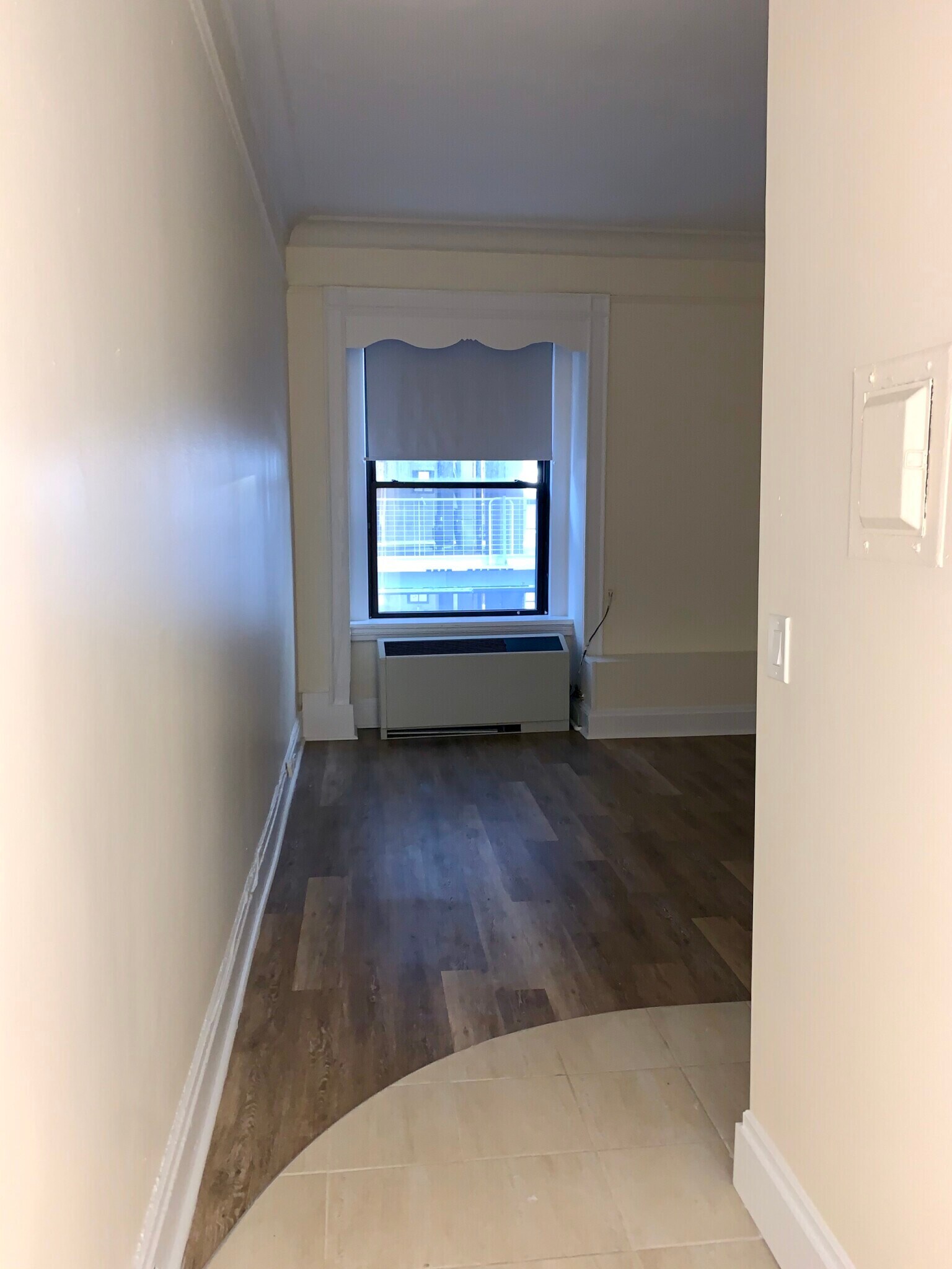 Building Photo - 62 Boylston St