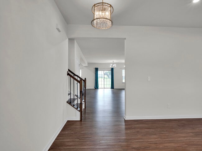 Building Photo - 7023 Waterwheel St SW