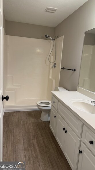 Building Photo - 233 Sunview Dr