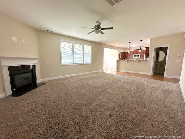 Building Photo - 5137 Perfection Ln
