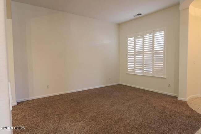 Building Photo - 1692 Broadstone Way