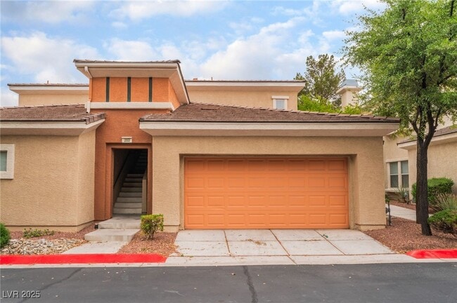Primary Photo - 10601 Pedal Point Pl