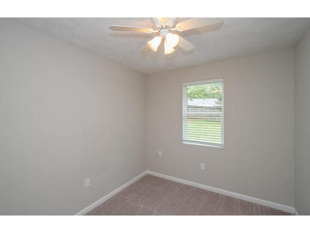 Building Photo - 148 Shawns Way
