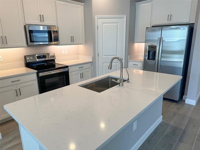 Building Photo - 17216 Mango Shay Ct