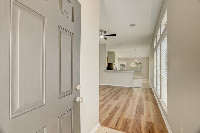 Building Photo - 2342 Morgan Ridge Ln