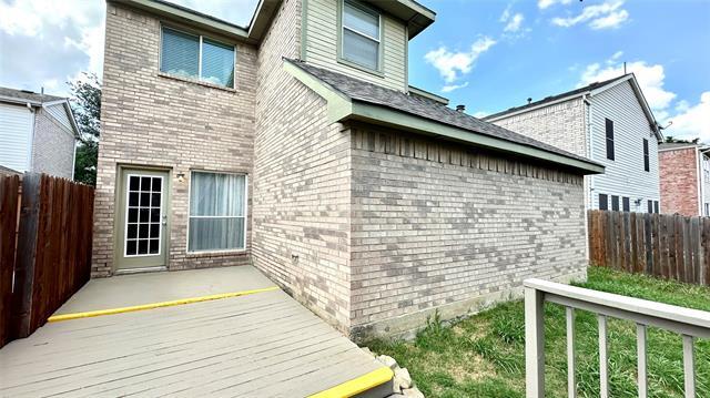 Building Photo - 1402 Peregrine St