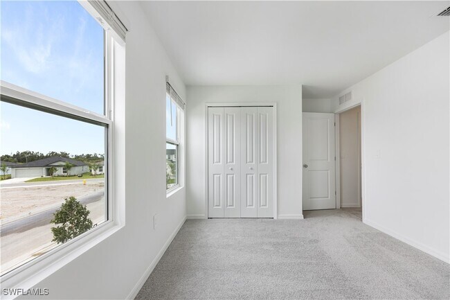 Building Photo - 4015 San Felice Ln