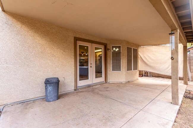 Building Photo - Perfect Ahwatukee Rental
