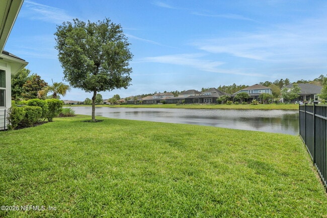 Building Photo - 102 Seabrook Dr