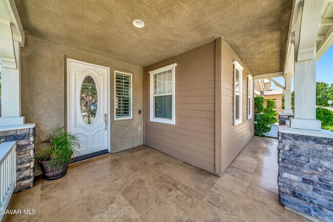 Building Photo - 2252 Cypress St