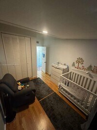 Building Photo - 19416 NE 26th Ave