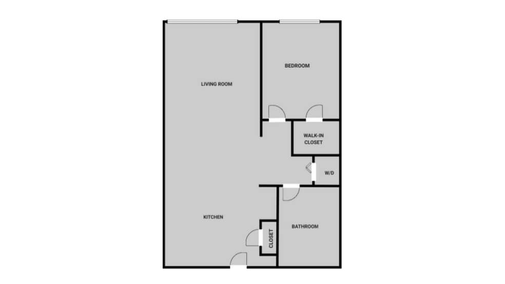 Building Photo - 388 Santana Row