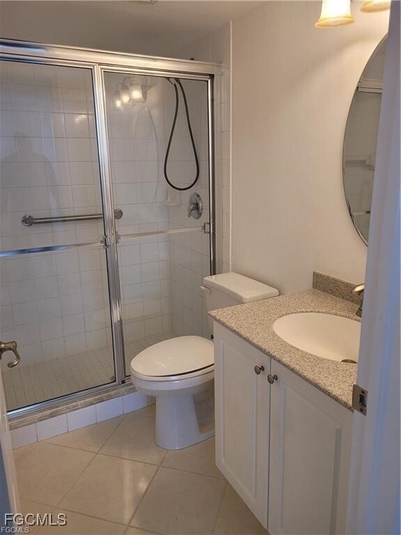 Building Photo - 4803 Sunset Ct