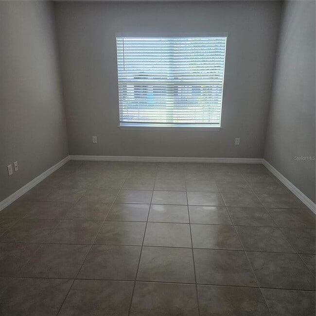 Building Photo - 1167 Allegheny Ln