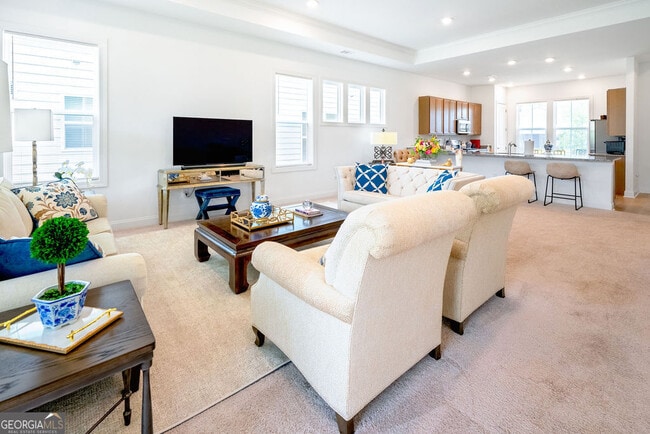 Building Photo - 106 Club Cresswind Dr