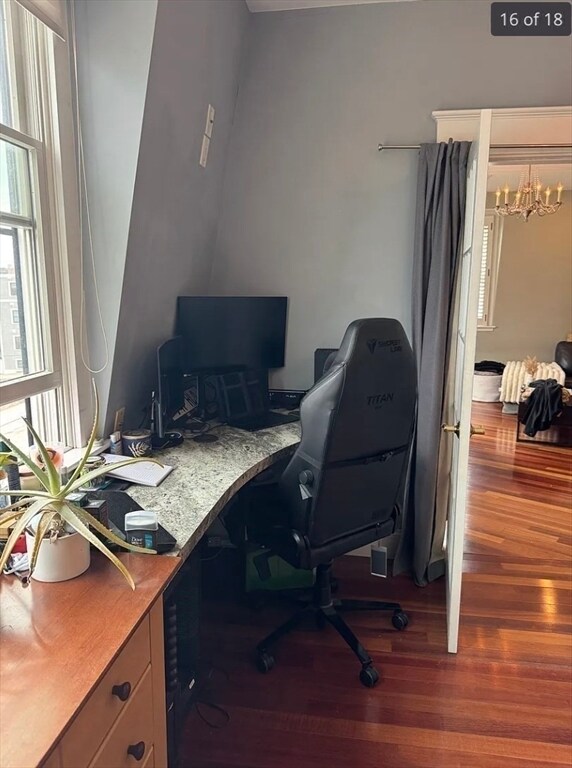 Building Photo - 176 Dorchester St