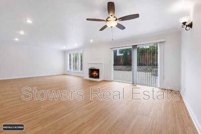 Building Photo - 2406 Talavera Dr