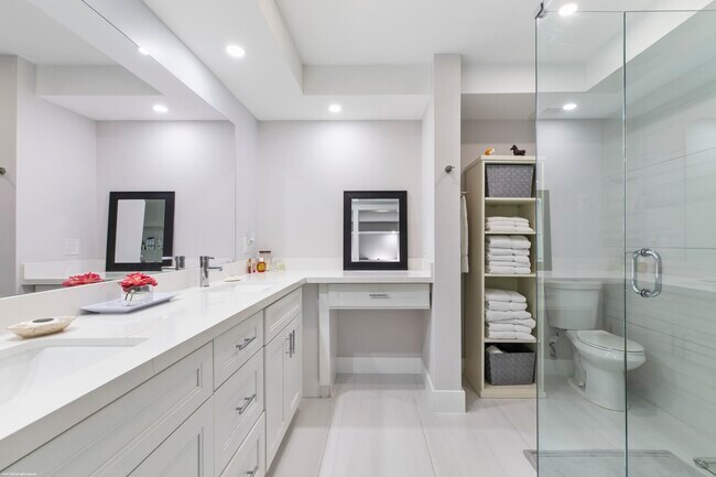 Building Photo - 13224 Polo Club Rd