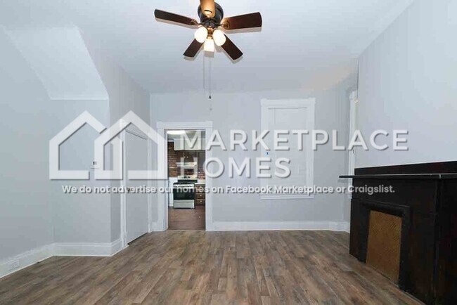 Building Photo - 97 Royal St